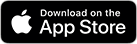 Available on App Store