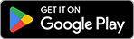 Available on Google Play