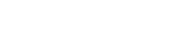 Birdletter