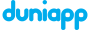 Duniapp