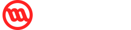Megaxus Infotech
