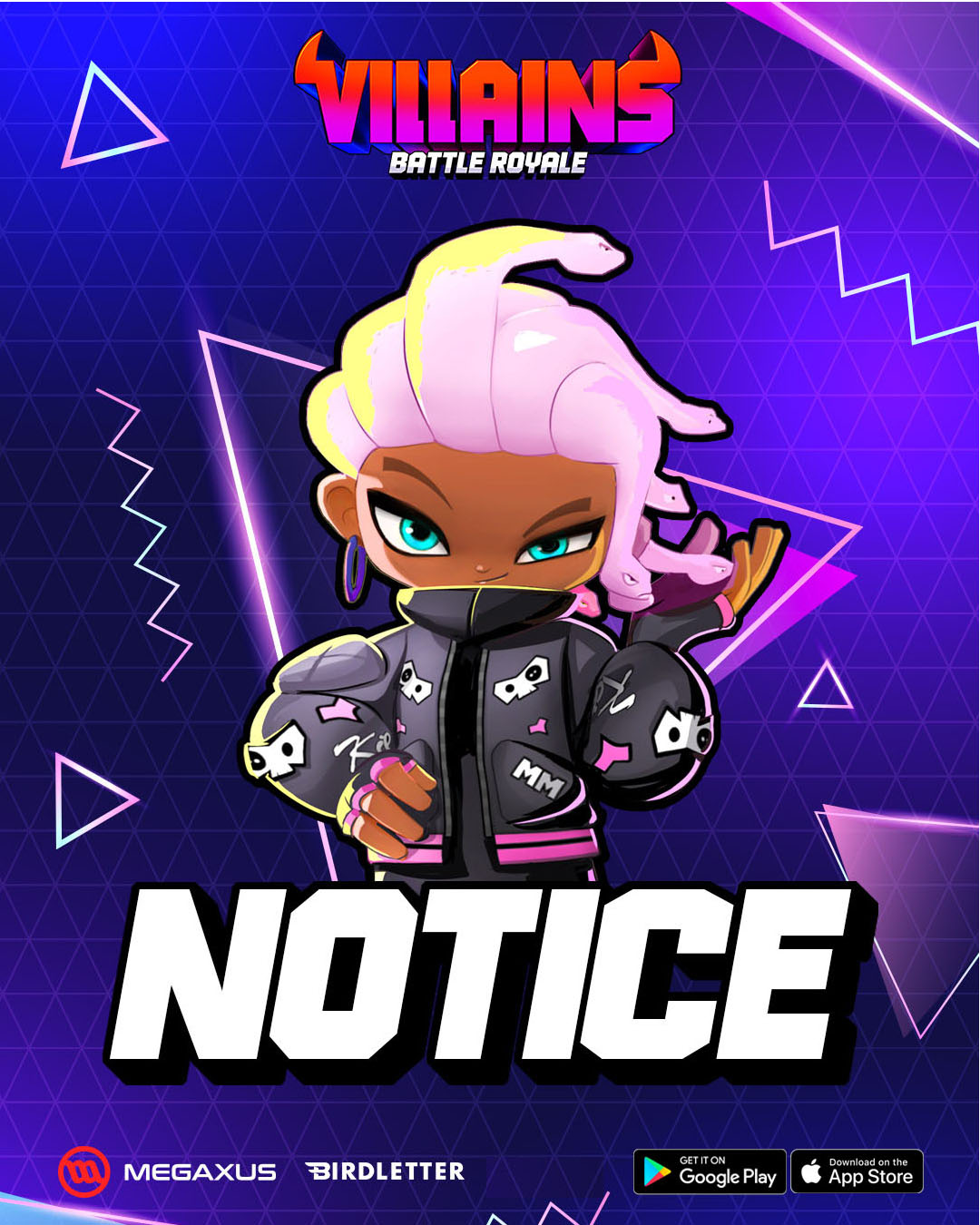 Update 27 Agustus 2025 Update 27 Agustus 2025